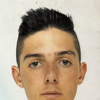 M. Bebot