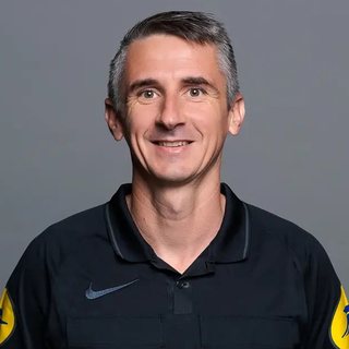 Nicolas Danos
