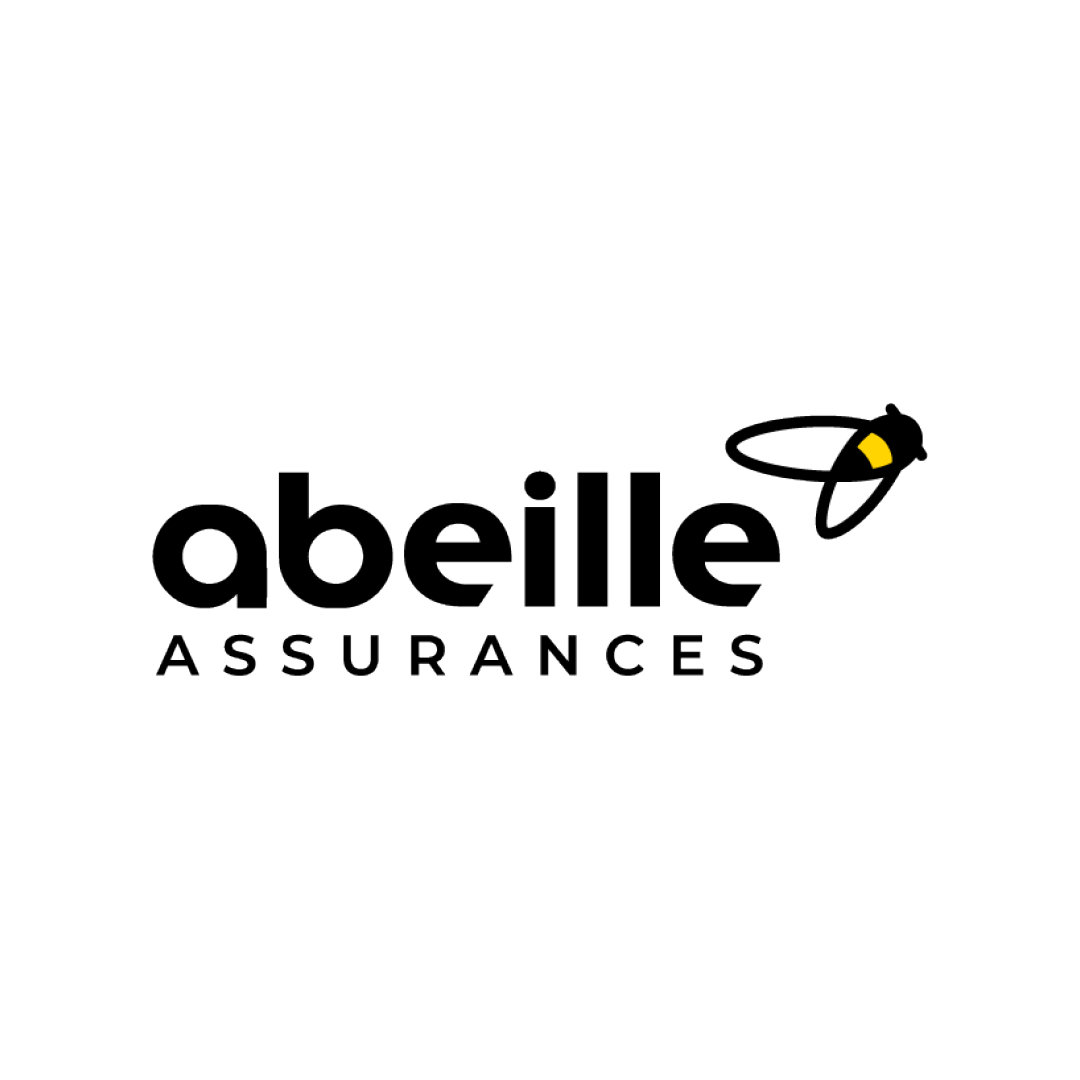 Abeille Assurances Muret
