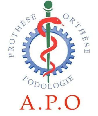 A.P.O — Appareillage Prothèse Orthopédie
