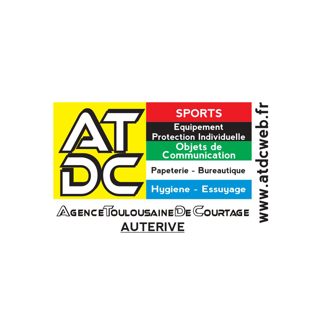 ATDC