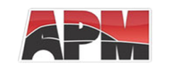 Auto Pièces Muret — Groupe APM