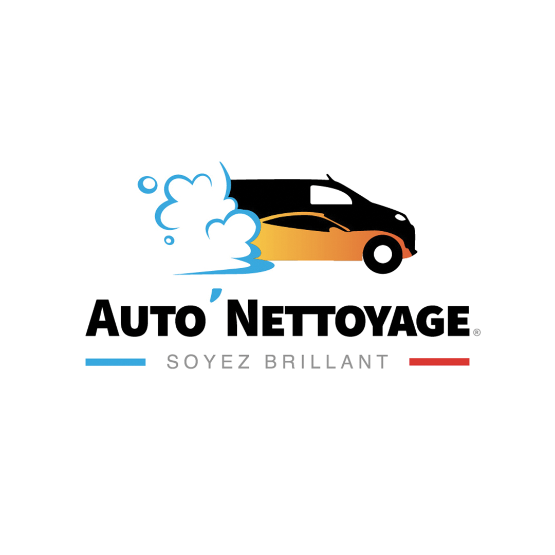 Auto Nettoyage 31