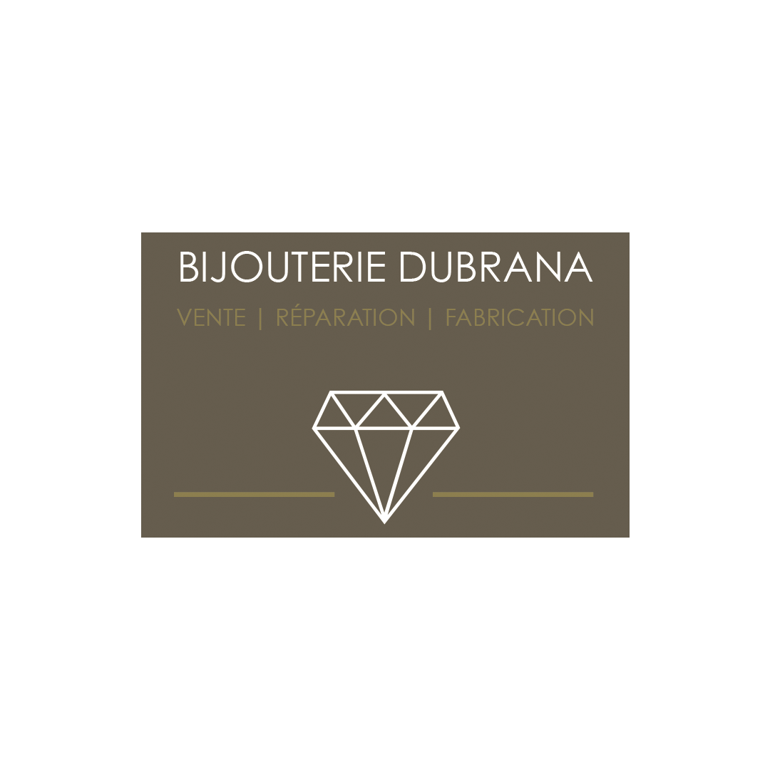 Bijouterie Dubrana