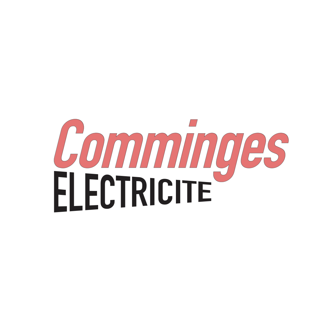 Comminges Électricité