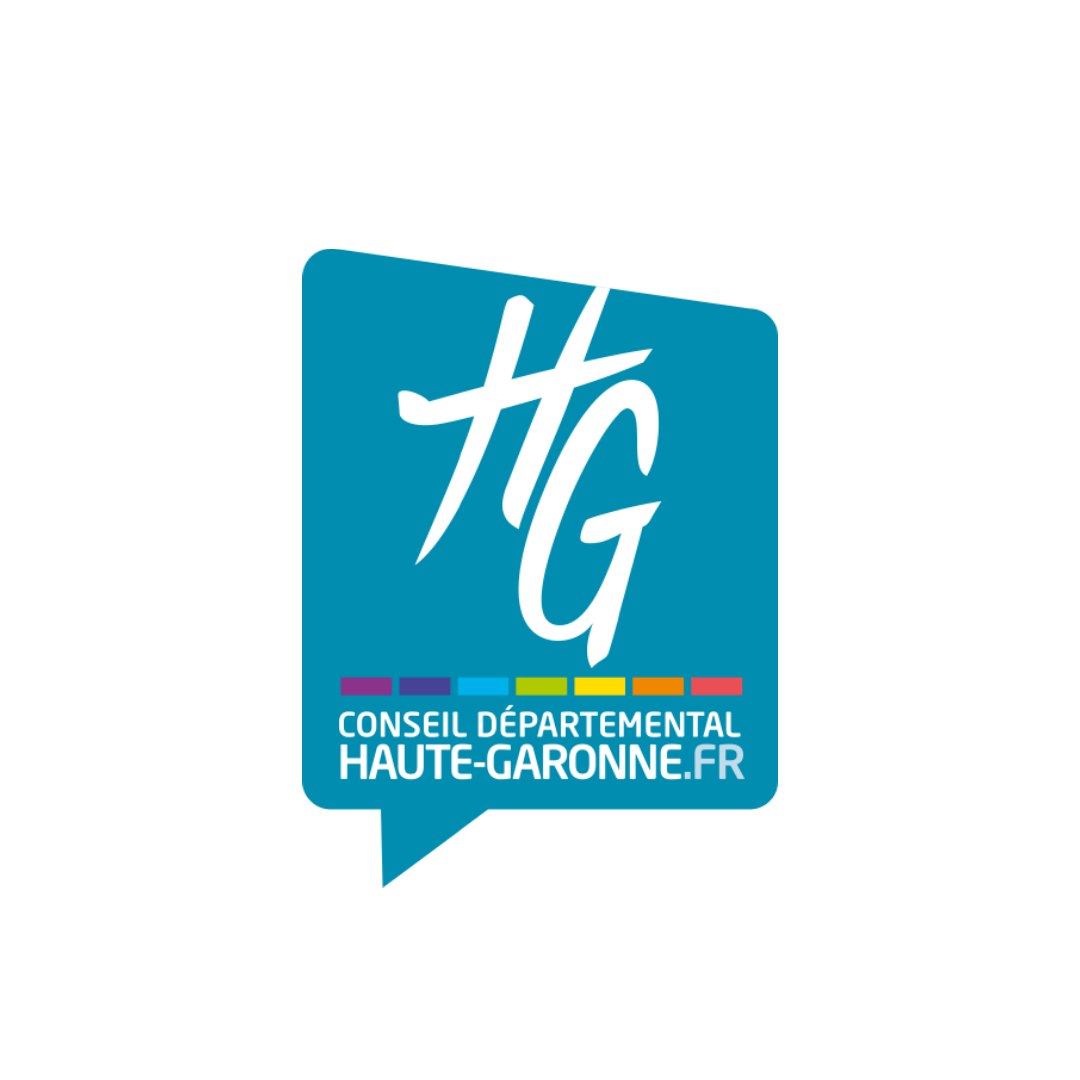 Conseil Départemental de la Haute-Garonne