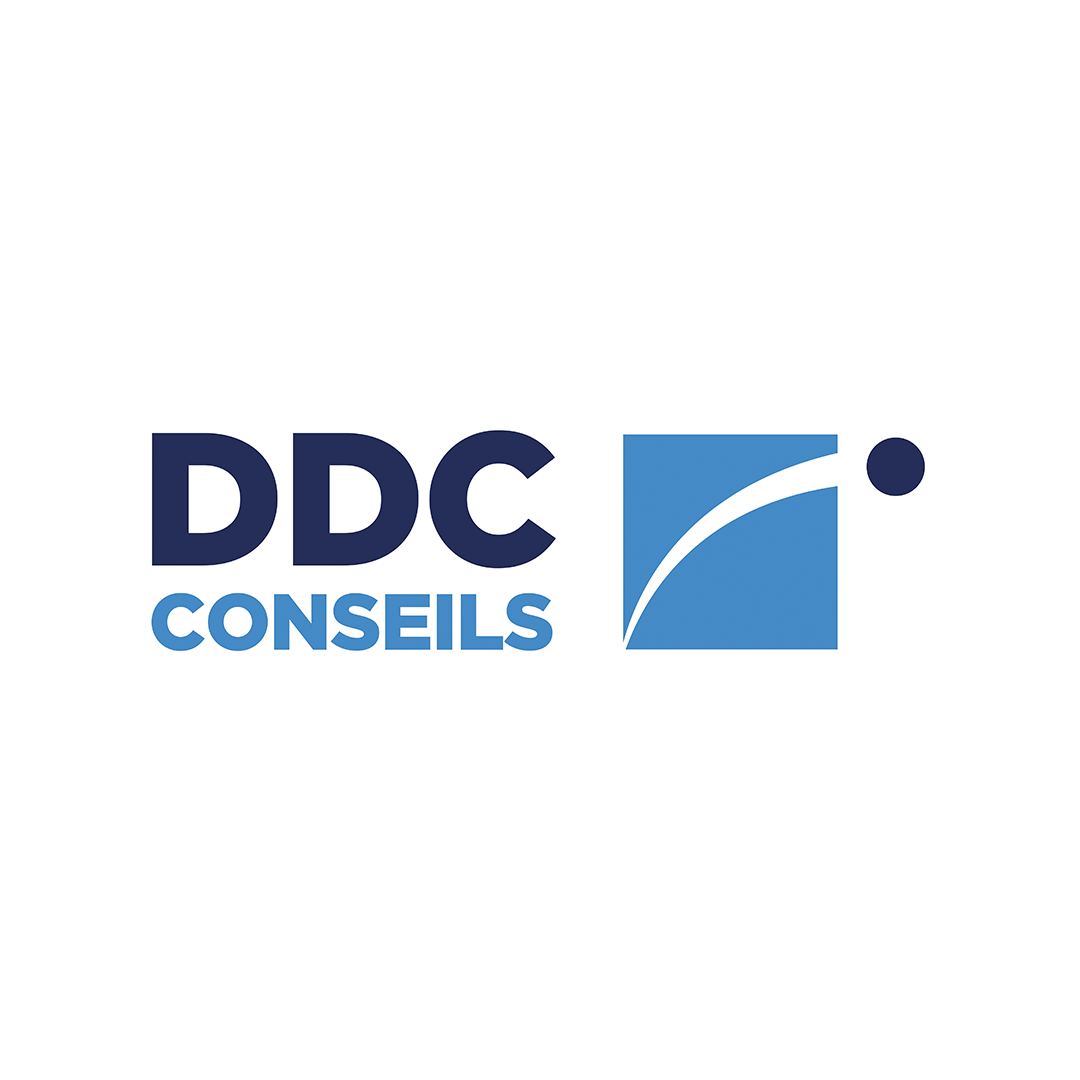 DDC Conseils