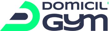 Domicil'Gym — coach sportif à domicile