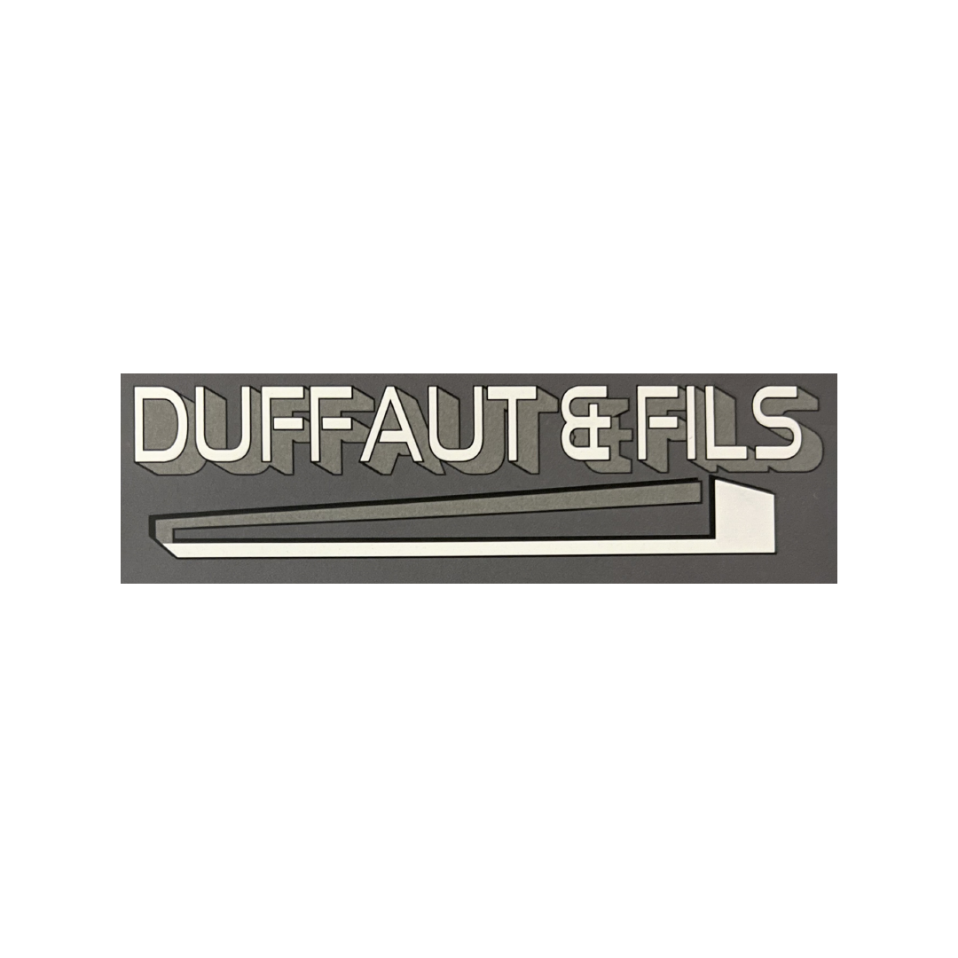 Duffaut et Fils