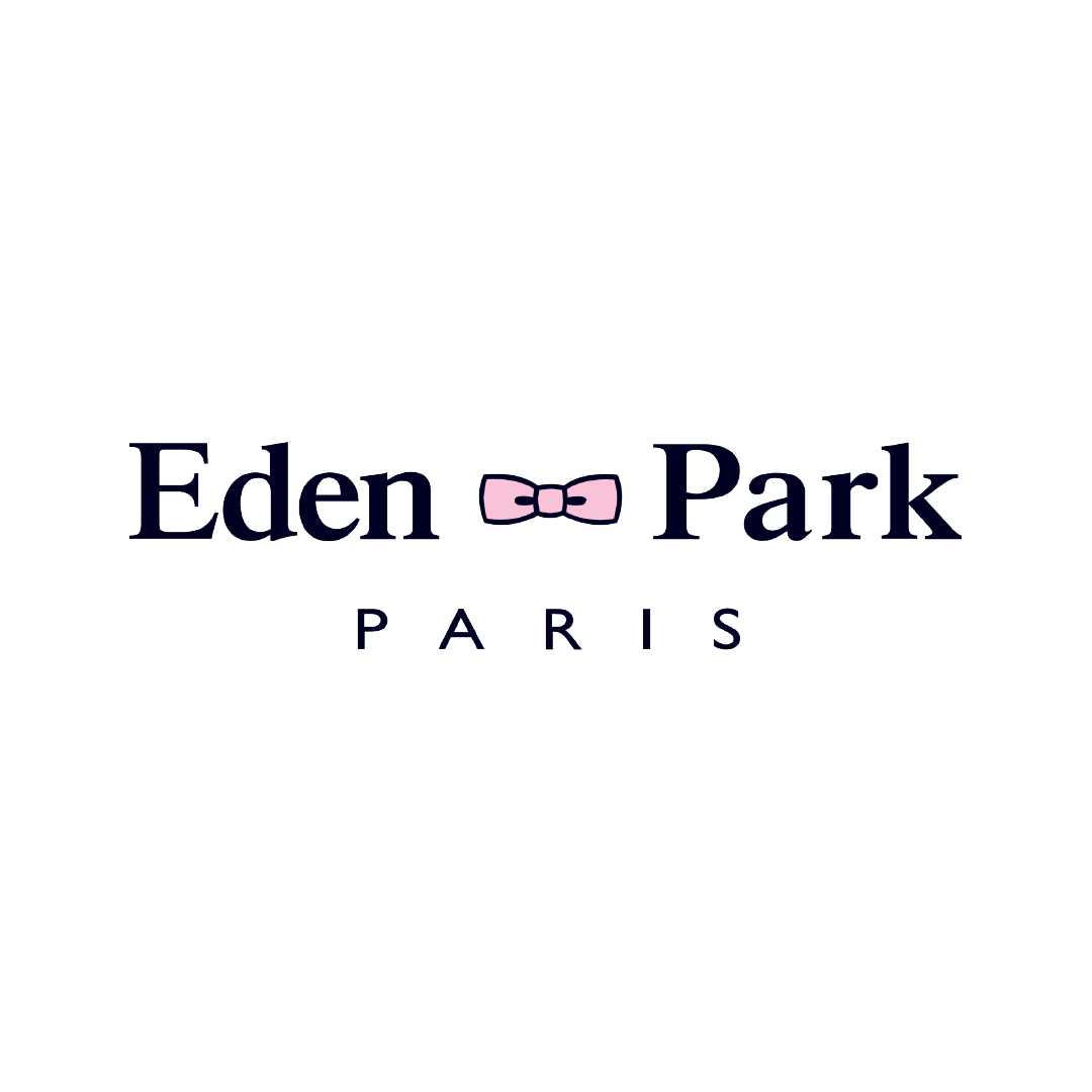 Eden Park