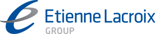 Étienne Lacroix Group