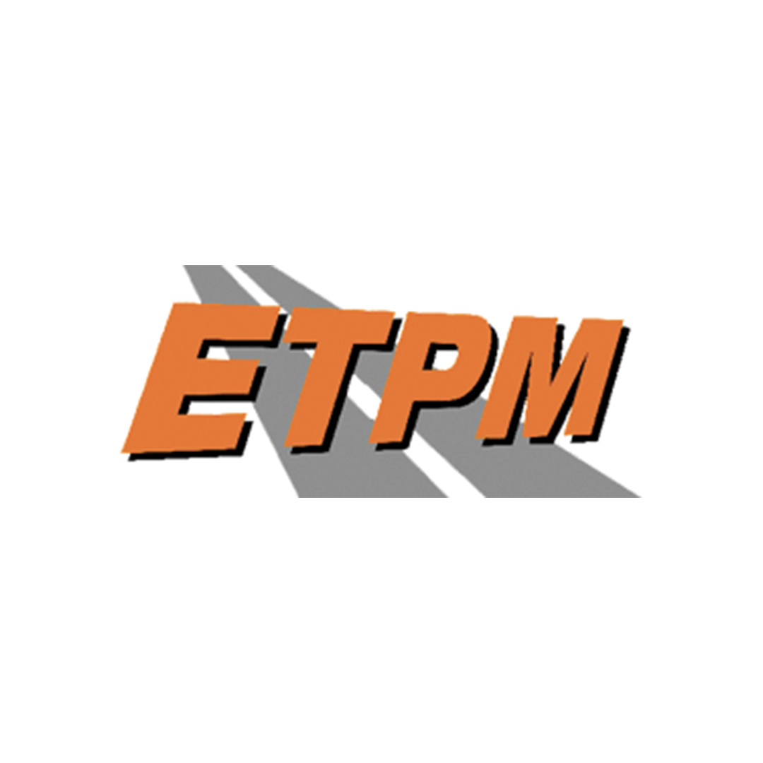 ETPM