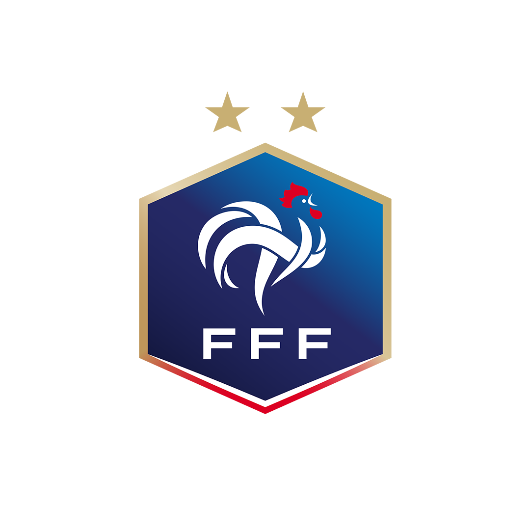 Fédération Française de Football