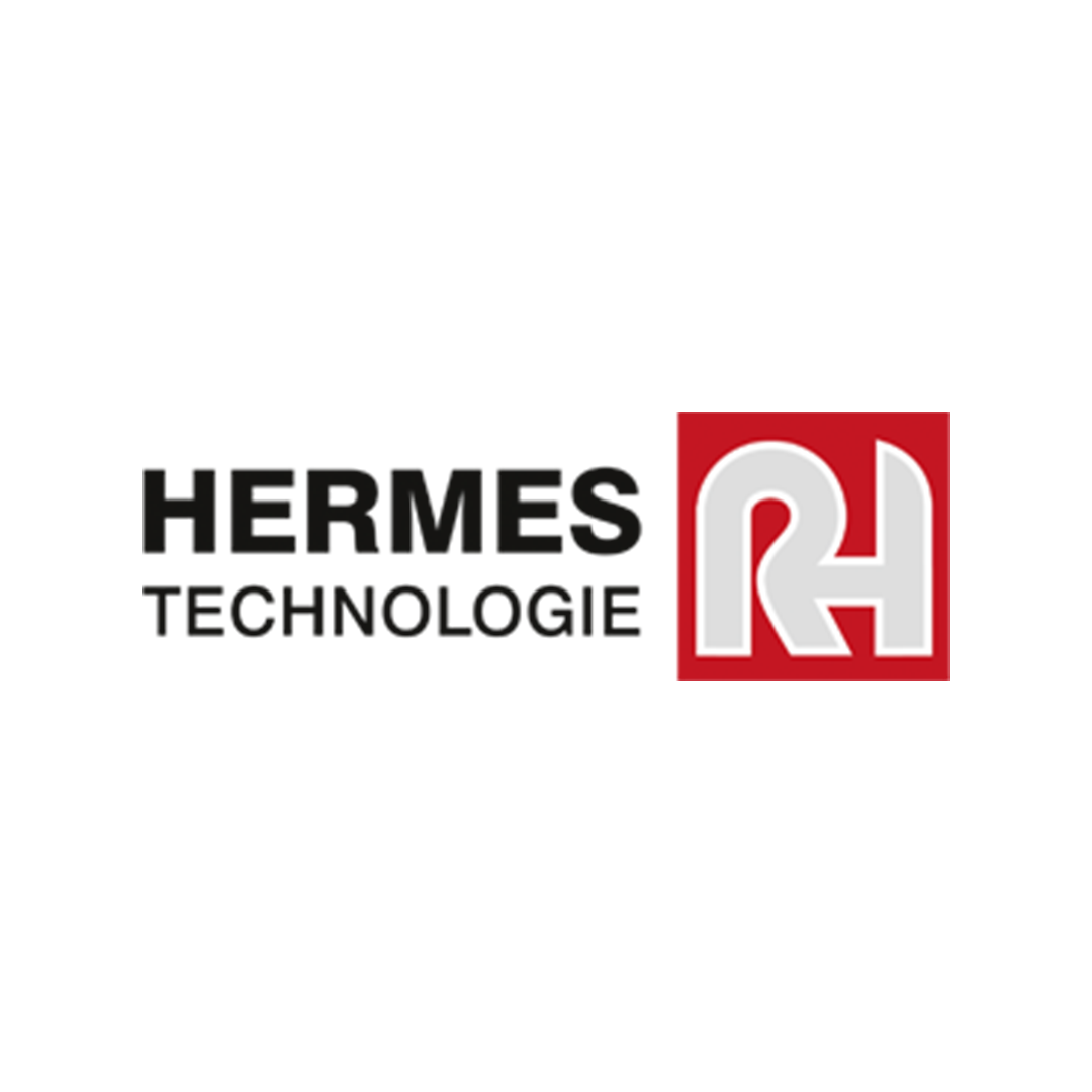 Hermès Technologie