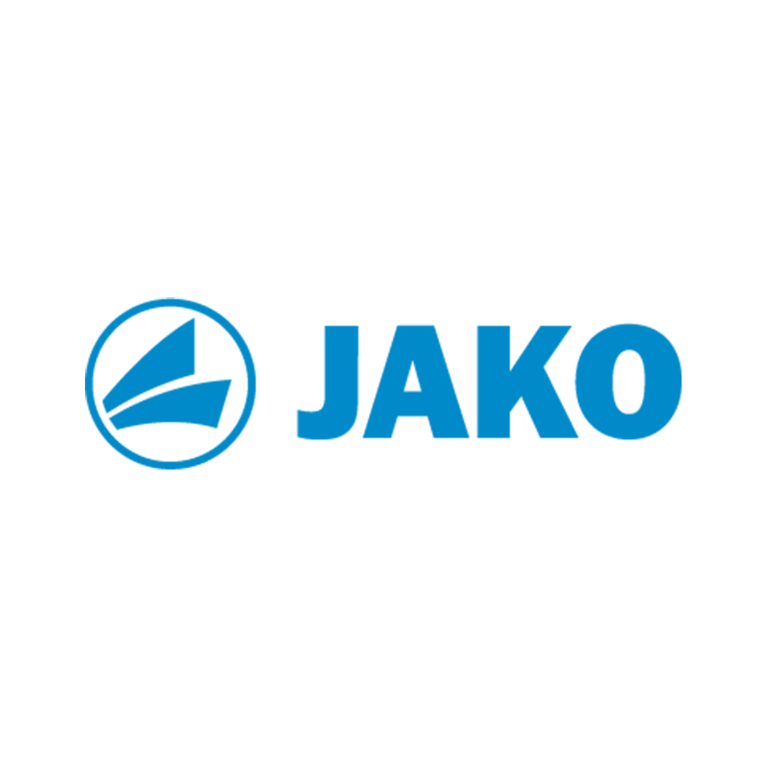 Jako — équipementier officiel