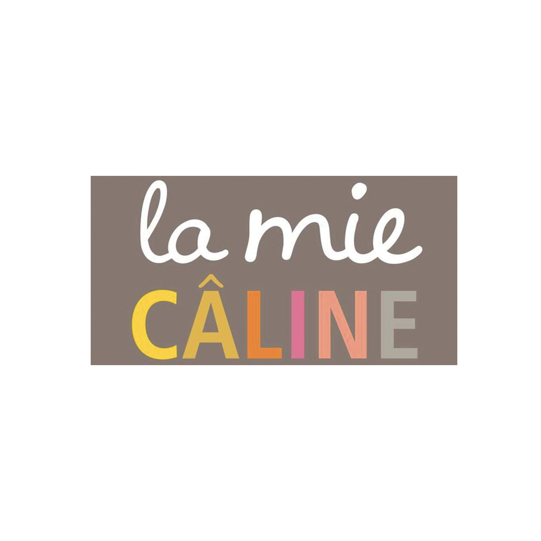 La Mie Câline Muret