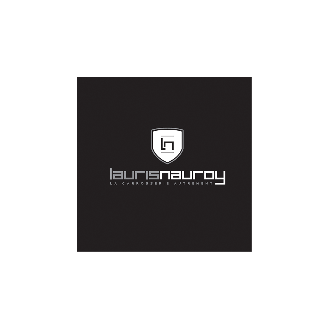 Carrosserie Lauris-Nauroy