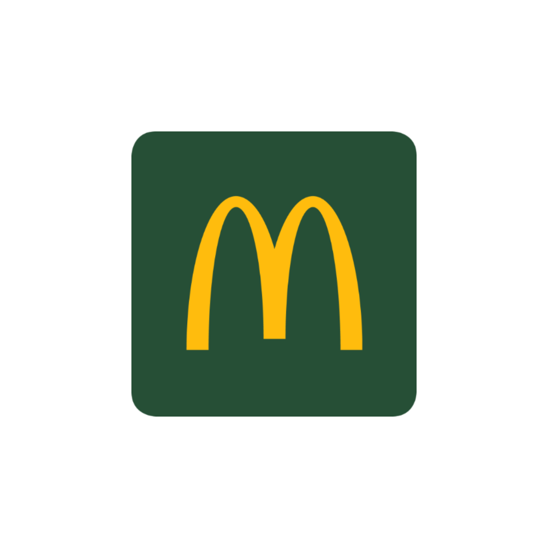 McDonald's Muret Nord