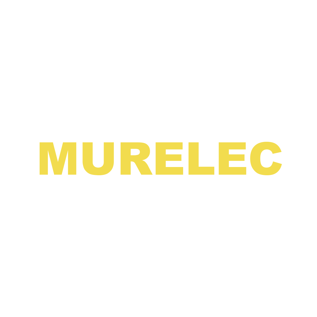 Murelec