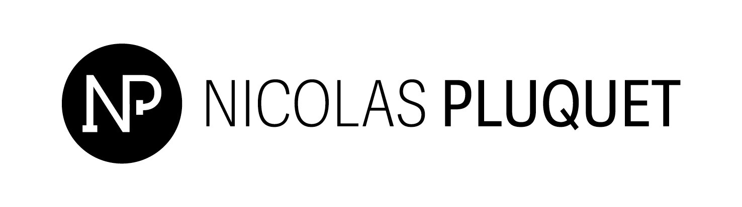 Nicolas Pluquet Photographe