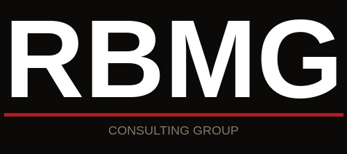 RBMG Consulting Group