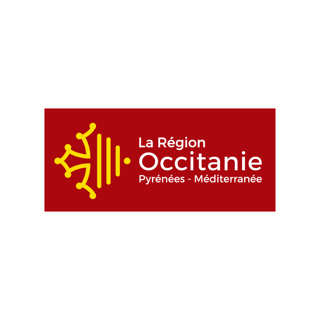 Région Occitanie