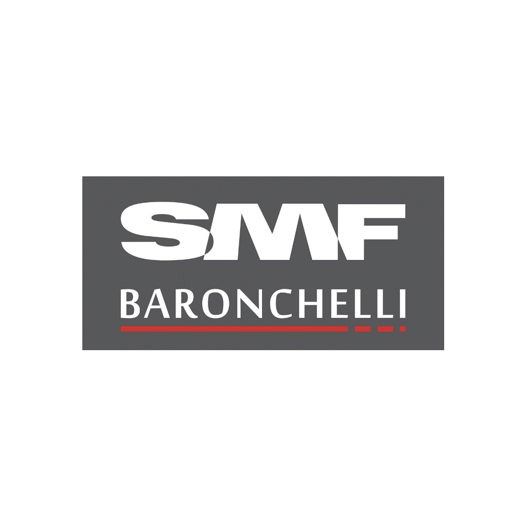 SMF Baronchelli
