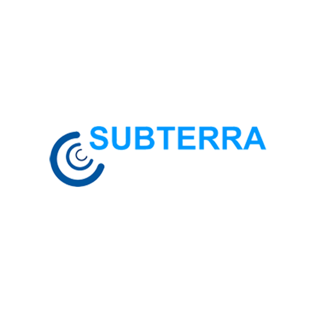 Subterra