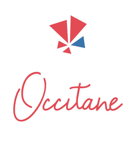 Terra Occitanie
