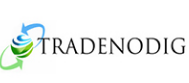 Tradenodig