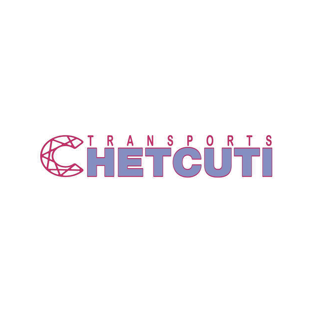 Transports Chetcuti