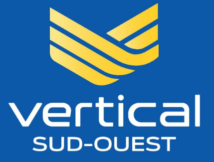 Vertical Sud-Ouest