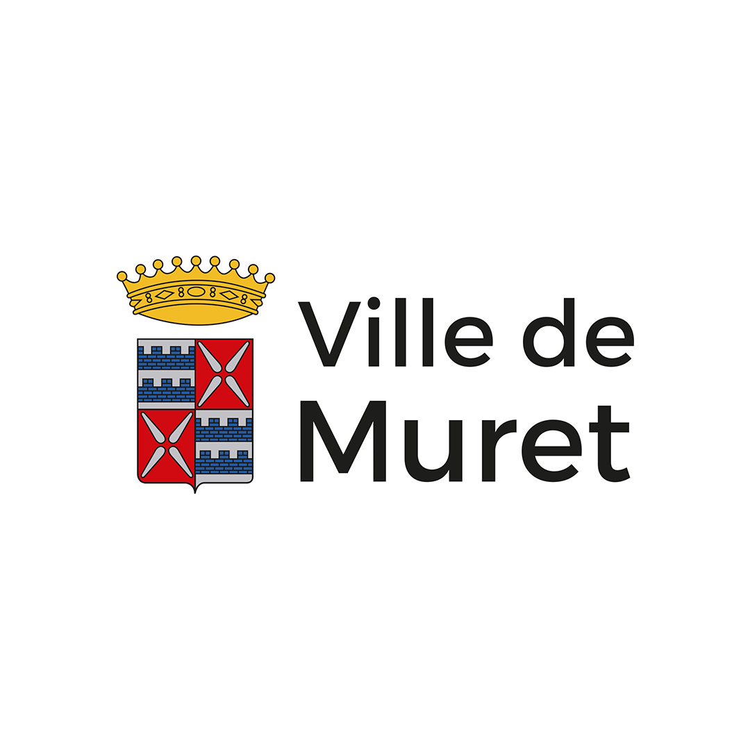 Mairie de Muret